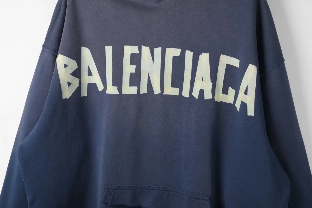 𝐁a𝐋en𝐂i𝐆a ：𝐁A𝐋EN𝐂IA𝐆A/ ； ： 32 480 - # # 24ss Same Style ❗️❗️❗️ size：xs s m l